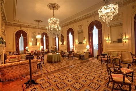union club new york city|things to do in union square nyc.